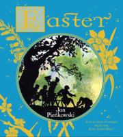Easter 067982670X Book Cover