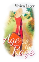 Age is all the Rage B08TQFXF1K Book Cover
