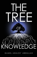 The Tree of Knowledge 1800163029 Book Cover