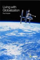 Living with Globalization 1845201930 Book Cover