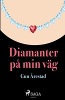 Diamanter på min väg null Book Cover