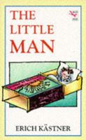 Der kleine Mann 0099299313 Book Cover