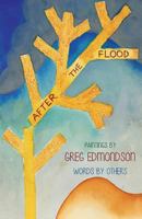 After the Flood 1950380068 Book Cover