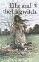 Ellie and the Hagwitch (Fantasia) 0718826728 Book Cover