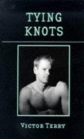 Tying Knots 1563336367 Book Cover