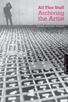 All This Stuff 1907471766 Book Cover
