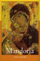 Mandorla 155380029X Book Cover