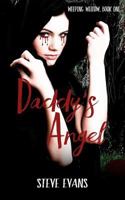 Weeping Willow: Daddy's Angel 1537302329 Book Cover