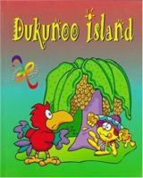 Dukunoo Island (The Tootee Paradise Series) 189057127X Book Cover