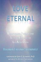 Love Eternal 1607463539 Book Cover
