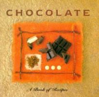 Chocolate 1859672329 Book Cover