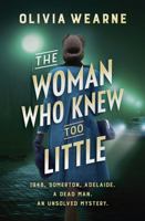 The Woman Who Knew Too Little 1867203820 Book Cover