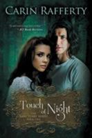 Touch of Night 0451404432 Book Cover