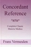 Concordant Reference 2874910201 Book Cover