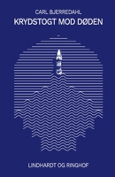 Krydstogt mod d?den 8726103192 Book Cover