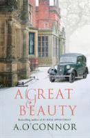 A Great Beauty 1781997977 Book Cover