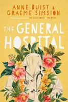 The General Hospital (Menzies Mental Health) 1399197843 Book Cover