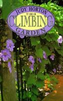 The Climbing Garden 086417473X Book Cover