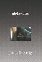 nightsweats 1419607669 Book Cover