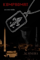Kompromat 1717198112 Book Cover