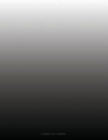 A Square Grid Notebook 1729035221 Book Cover