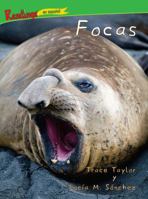Focas 161541276X Book Cover
