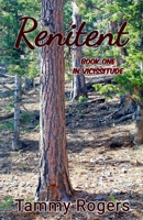 Renitent 1075105463 Book Cover