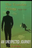 An Unexpected Journey 1718014090 Book Cover