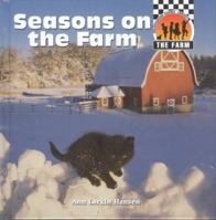 Seasons on the Farm 1562396242 Book Cover
