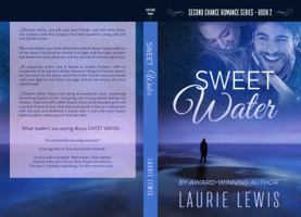 Sweet Water 0997204192 Book Cover