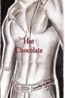 Hot Chocolate 1435707885 Book Cover