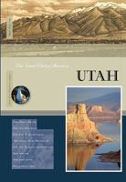 Utah 1583417974 Book Cover