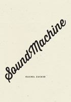 SoundMachine 1940696860 Book Cover