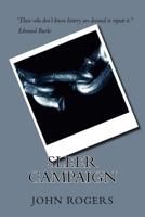 Sleer Campaign 1523718811 Book Cover