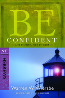 Be Confident (Be)