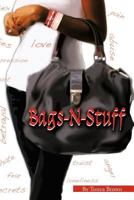 Bags-N-Stuff 1418437441 Book Cover