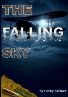 The Falling Sky B0FTSVMN8H Book Cover