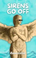Sirens Go Off B0FL841TC7 Book Cover