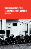 Der Geldcomplex 8026889622 Book Cover