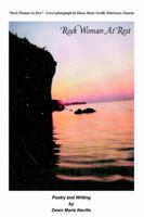 Rock Woman at Rest 059535176X Book Cover
