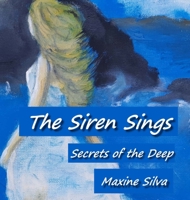 The Siren Sings B0892HQS72 Book Cover