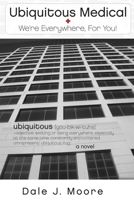 Ubiquitous Medical 0981281761 Book Cover
