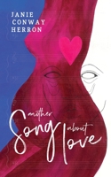 Another Song About Love 0648598918 Book Cover