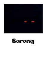 Barang B0GSXRWL3X Book Cover
