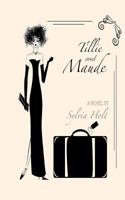 Tillie and Maude 1500638870 Book Cover