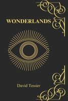 Wonderlands B0F1YZXT4D Book Cover