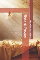 Fiabe di Pasqua 1530411572 Book Cover