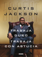 Trabaja duro, trabaja con astucia 6075573313 Book Cover