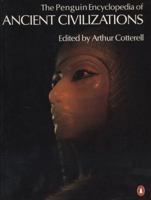The Encyclopedia of Ancient Civilizations 083172790X Book Cover
