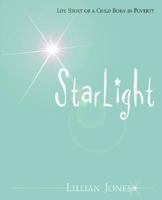 Star Light 1579216978 Book Cover